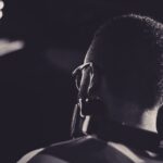 feliphe-schiarolli-QBa6RfnwTLg-unsplash